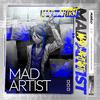 ADean - MAD ARTIST