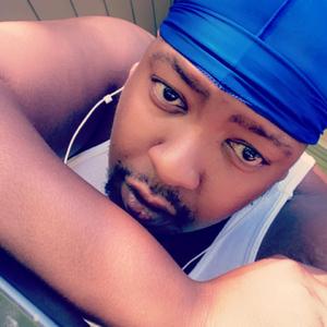 Green Light (feat. Swangsix)