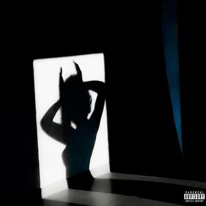 PAREILLES (feat. Flittiy)