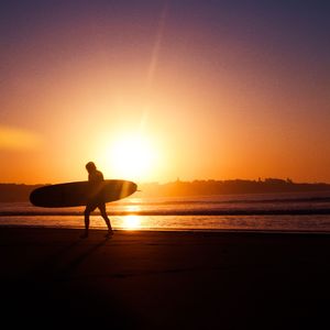 逍遥叹(七元版)