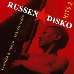 Hinter unserer Scheune