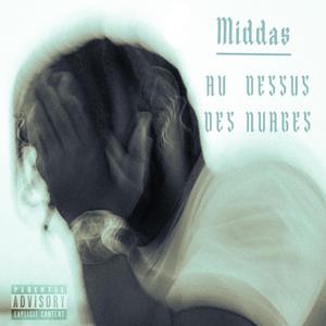 Haine (feat. Rad&Co)