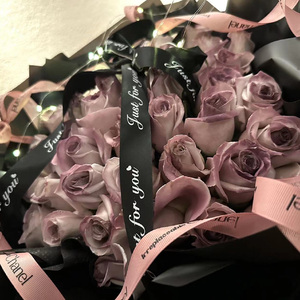 梦臆(COVER:邹沛沛)