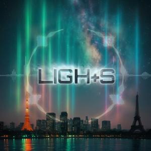 LIGH+S