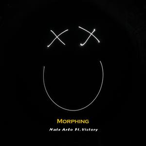 Morphing (feat. Victory)