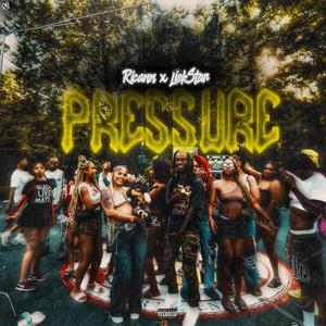Pressure