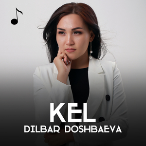 Kel