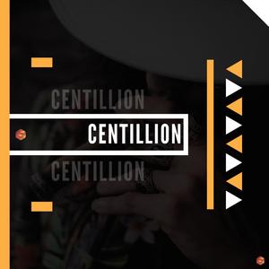 Centillion