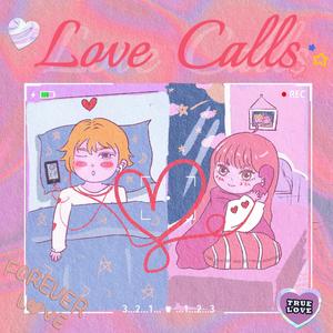 Love Calls