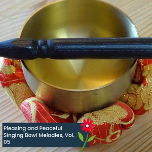 Intense Harmony Meditation (Original Mix)