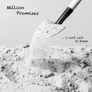 Million Promises