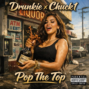 Pop the Top