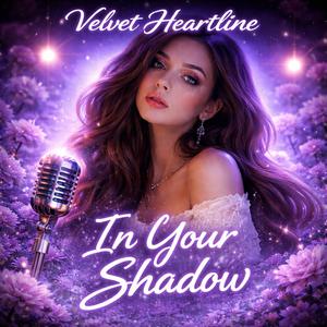 In Your Shadow