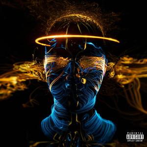 Symphony (feat. Mizzy Manz)