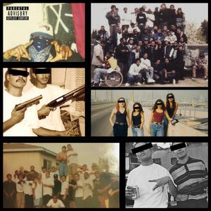 HOW (Live Unplugged Version)