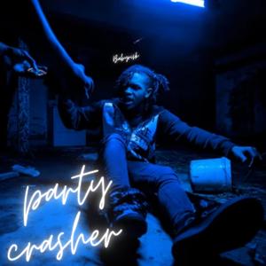 Party Crasher