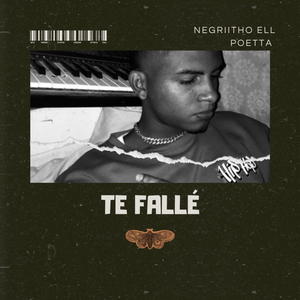 Te Fallé
