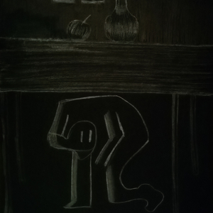 Без названия