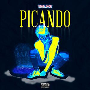 Picando