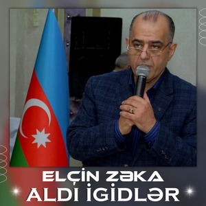 Aldı İgidlər