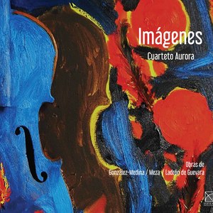 Imagenes: No. 1, —