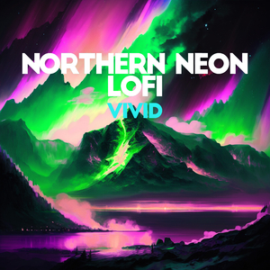 Magnetospheric Lullaby