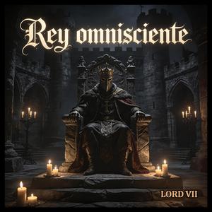 Rey omnisciente