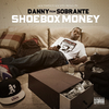 Danny From Sobrante - Food For Thought