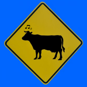 Lullaby Sleep (Lofi Instrumental)