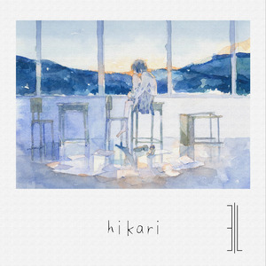 hikari