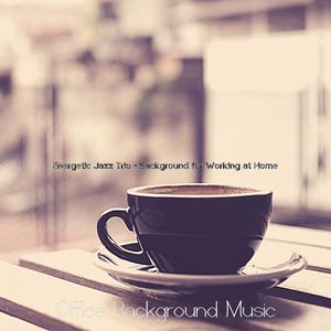 Dream-Like Ambiance for Lockdowns