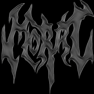 Mahkota Kesombongan (Remastered 2025)