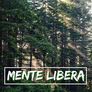 Saluto al Sole - Musica Yoga da Meditazione