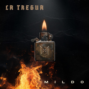 La Tregua