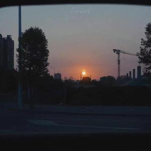 蝼蚁（Prod.By Yni）