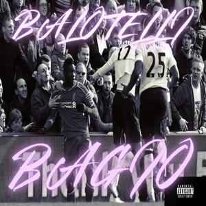 Balotelli