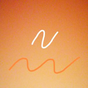 花有重开日，人无在少年