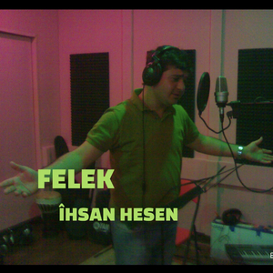 Falak