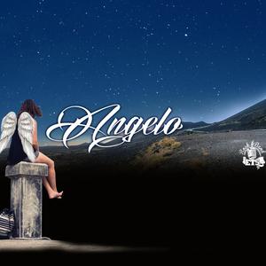 Angelo