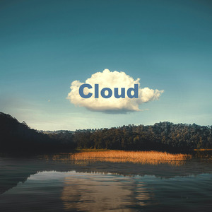 Cloud