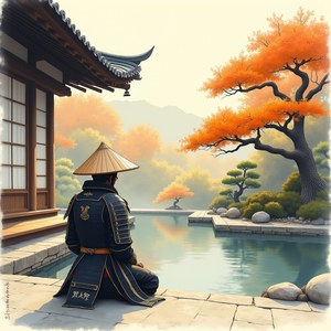 キミノイナイ世界