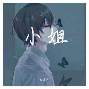 小姐（翻自 深七）