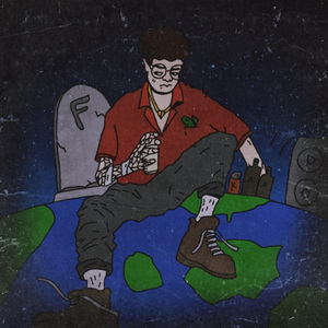 Tatli Bir Sarhoşluk