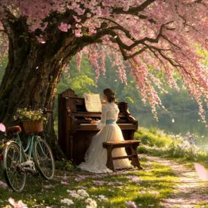 Where My Young Heart Waits
