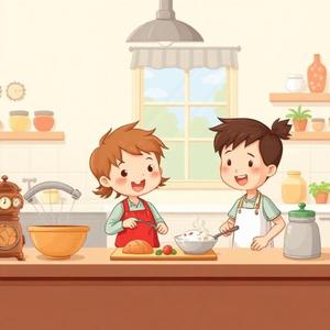 रोगन जोश