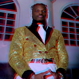 CZAR