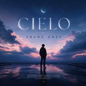 Cielo