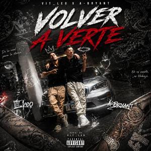 Volver A Verte