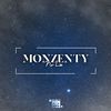 Monzenty - No Lie (Extended Mix)