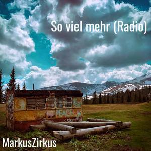 So viel mehr (Radio Edit)